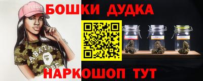 шишки Гагарин