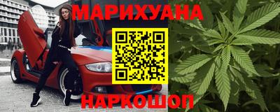 apvp Гай