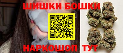 jwh Гатчина