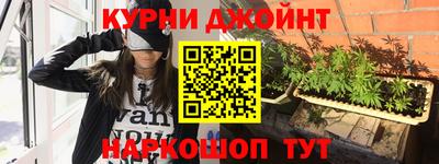 jwh Гатчина