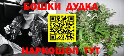 шишки Гагарин