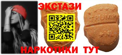шишки Гагарин